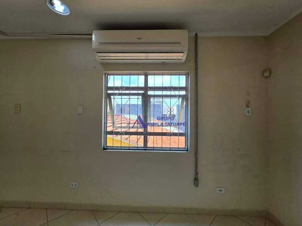 Prédio Inteiro, 250 m² - Foto 8