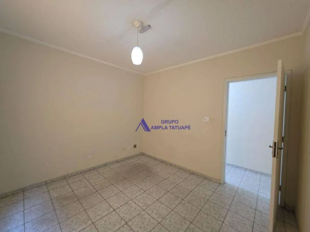 Prédio Inteiro, 250 m² - Foto 5