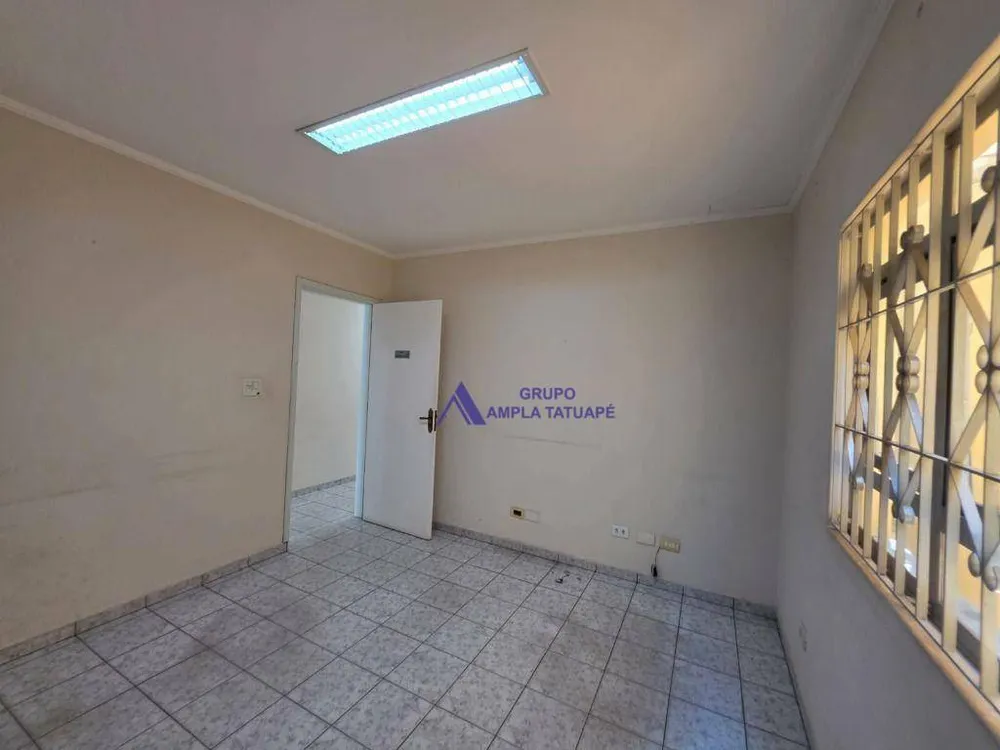 Prédio Inteiro, 250 m² - Foto 4