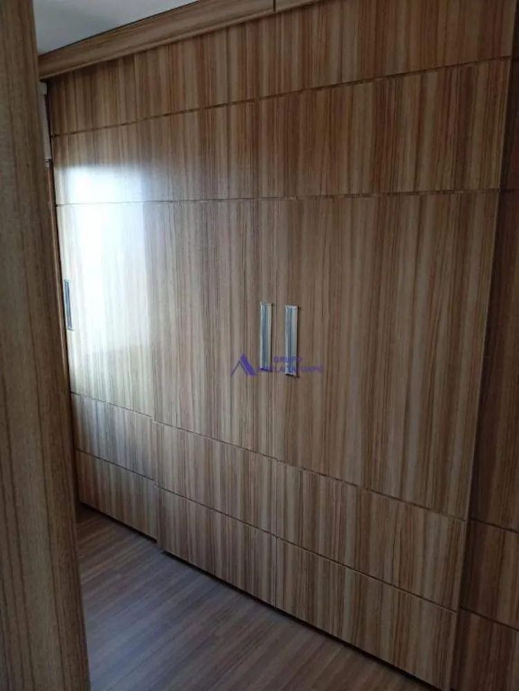 Apartamento, 2 quartos, 60 m² - Foto 7