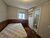 Apartamento, 2 quartos, 90 m² - Foto 3