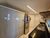 Apartamento, 2 quartos, 90 m² - Foto 1