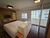 Apartamento, 2 quartos, 90 m² - Foto 5