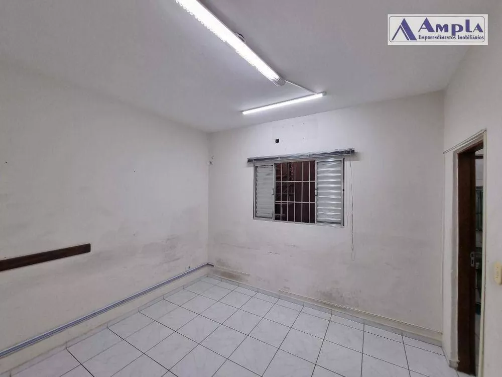 Prédio Inteiro, 528 m² - Foto 6