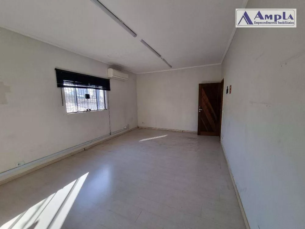 Prédio Inteiro, 528 m² - Foto 8