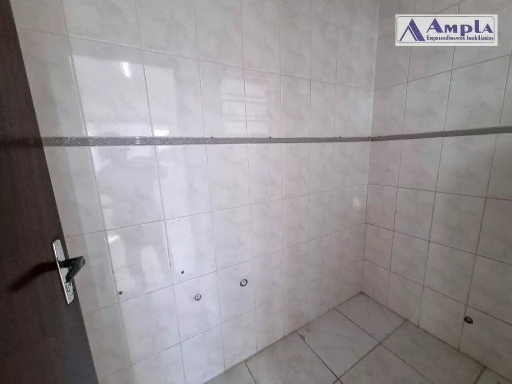 Prédio Inteiro, 528 m² - Foto 5