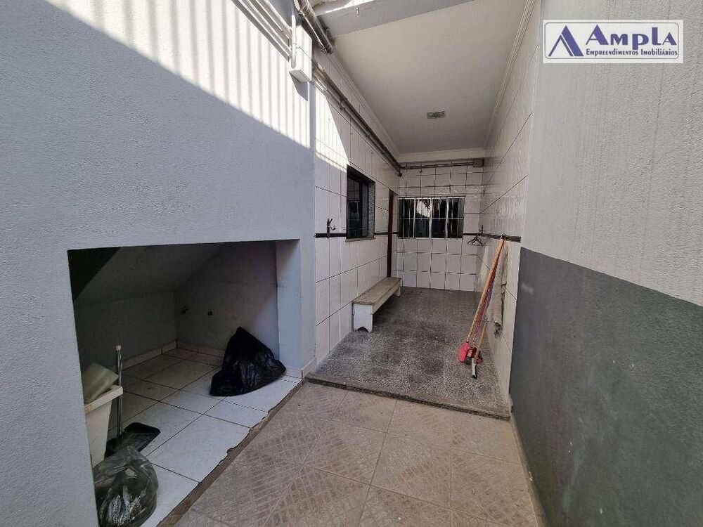 Prédio Inteiro, 528 m² - Foto 8