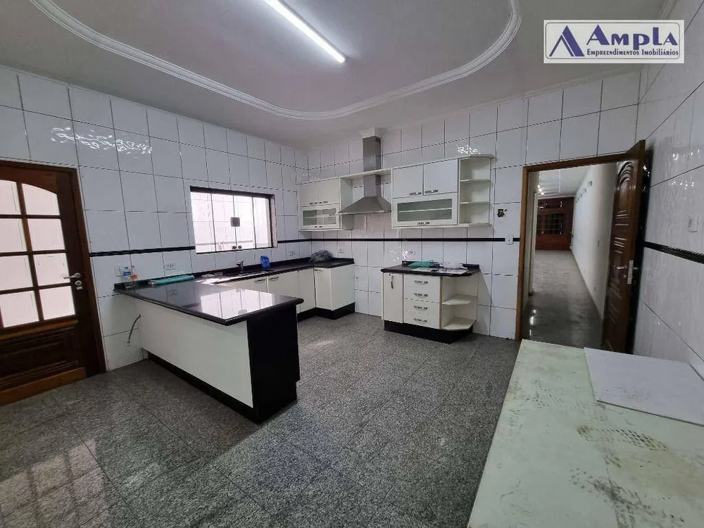 Prédio Inteiro, 528 m² - Foto 19