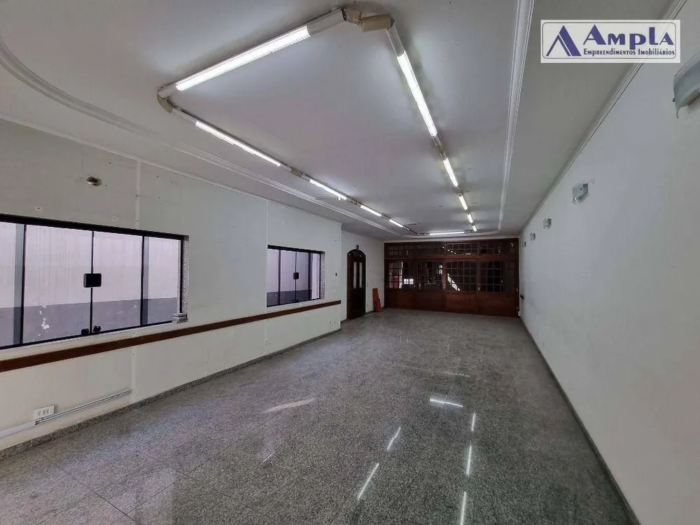 Prédio Inteiro, 528 m² - Foto 14