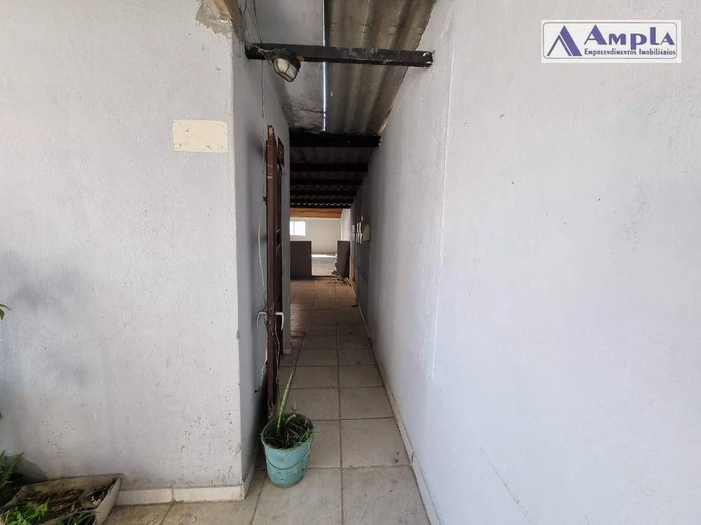 Prédio Inteiro, 528 m² - Foto 15