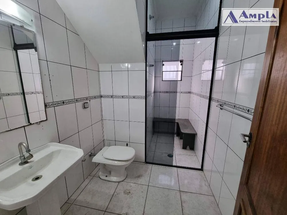 Prédio Inteiro, 528 m² - Foto 17