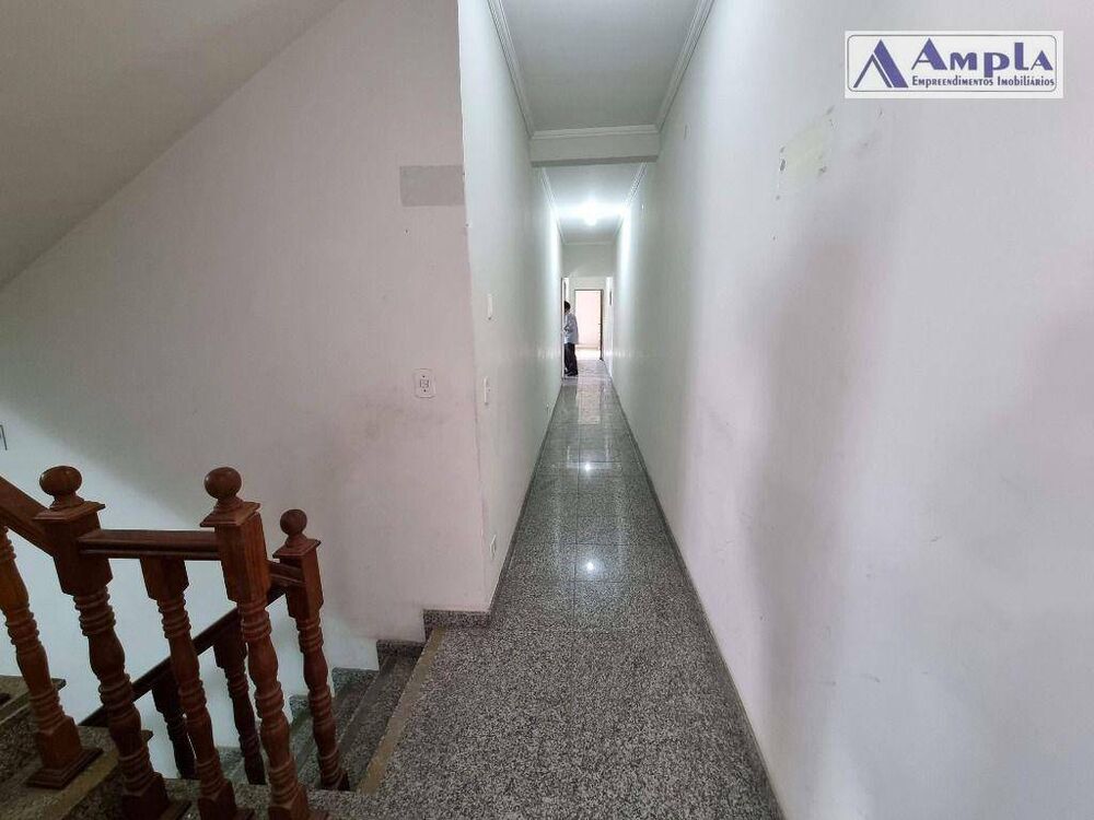 Prédio Inteiro, 528 m² - Foto 4