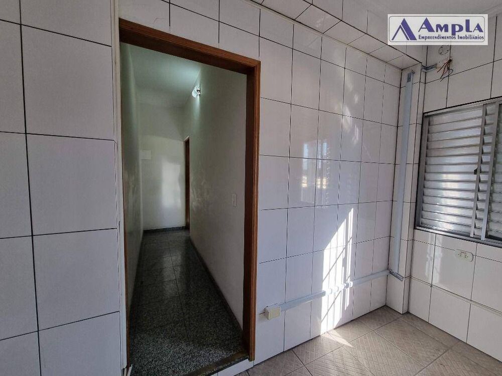 Prédio Inteiro, 528 m² - Foto 3