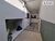 Prédio Inteiro, 528 m² - Foto 4