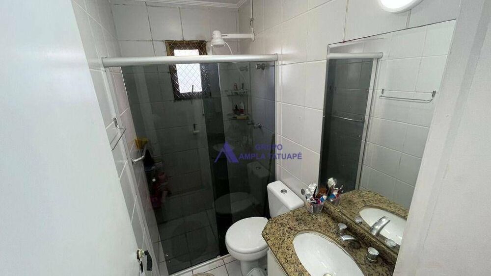 Apartamento, 3 quartos, 78 m² - Foto 7
