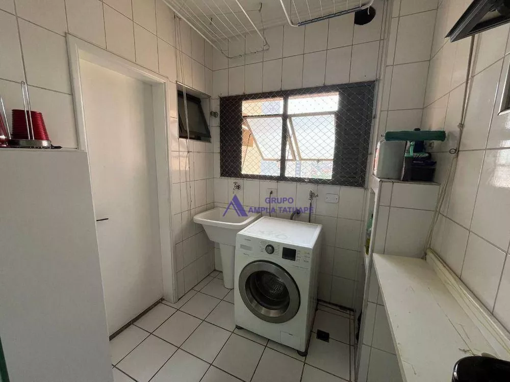 Apartamento, 3 quartos, 78 m² - Foto 12