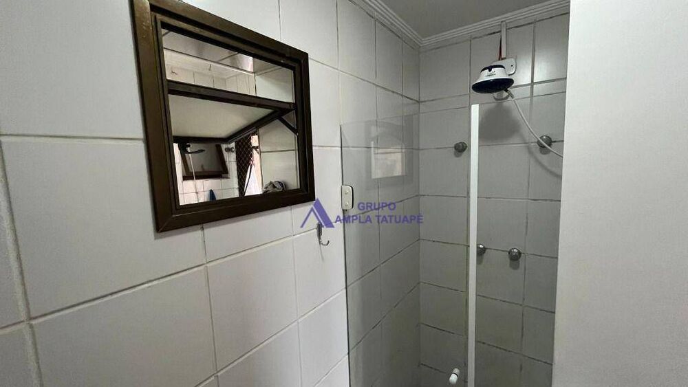 Apartamento, 3 quartos, 78 m² - Foto 6