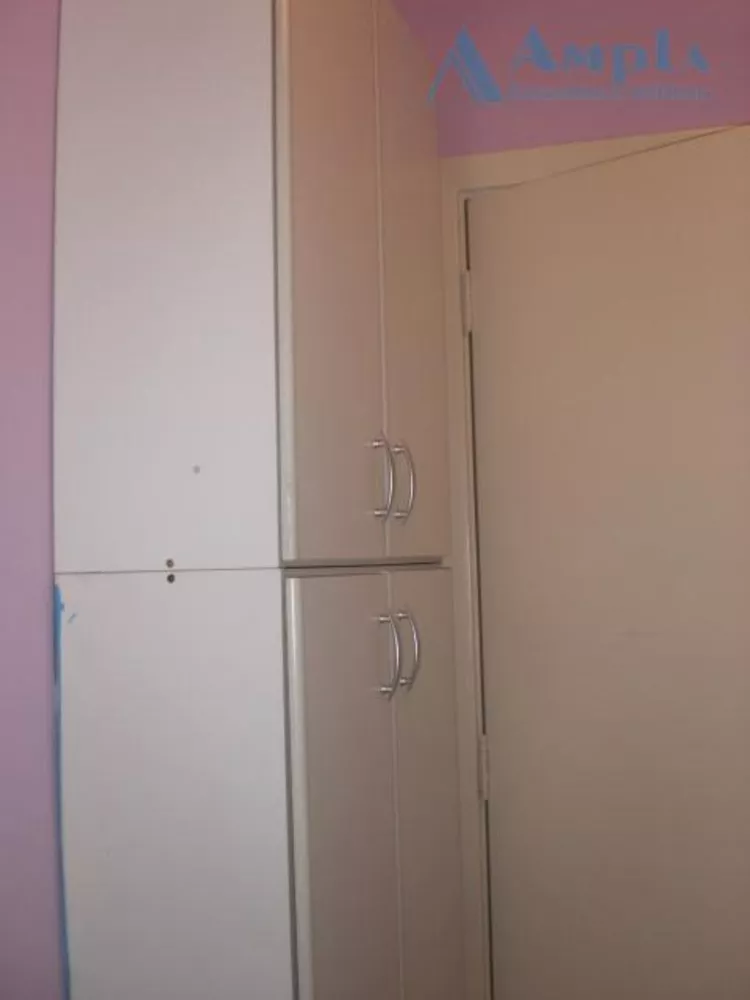 Apartamento à venda com 3 quartos, 130m² - Foto 19