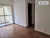 Apartamento, 1 quarto, 40 m² - Foto 4