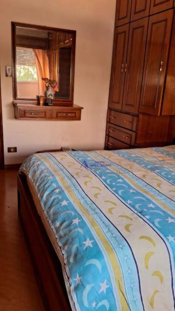 Apartamento, 3 quartos, 90 m² - Foto 4