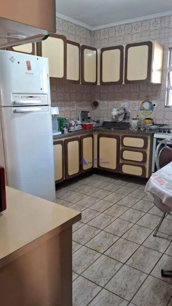 Apartamento, 3 quartos, 90 m² - Foto 8