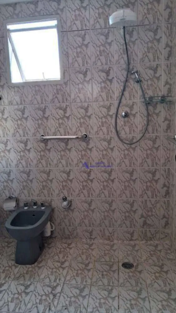 Apartamento, 3 quartos, 90 m² - Foto 6