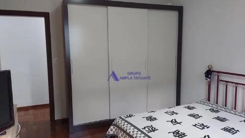 Sobrado, 5 quartos, 347 m² - Foto 11