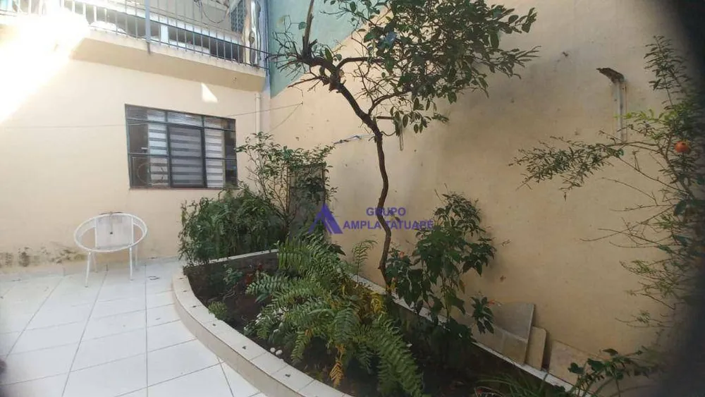 Sobrado, 5 quartos, 347 m² - Foto 15