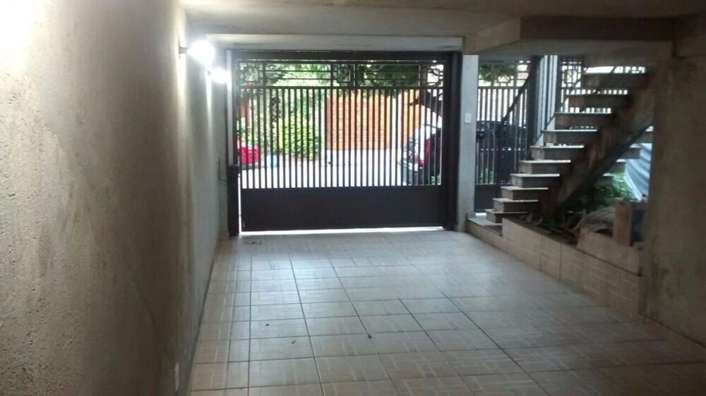 Sobrado, 5 quartos, 347 m² - Foto 8