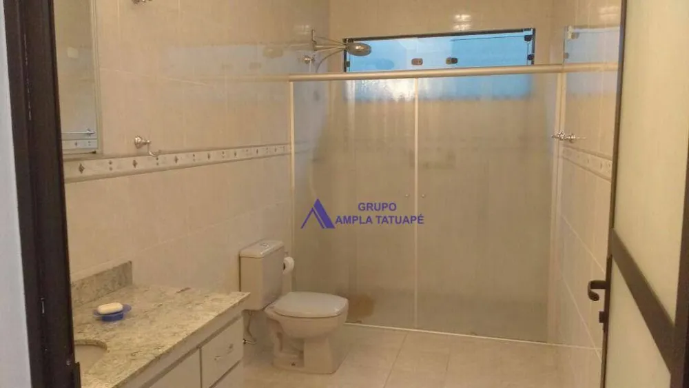 Sobrado, 5 quartos, 347 m² - Foto 19