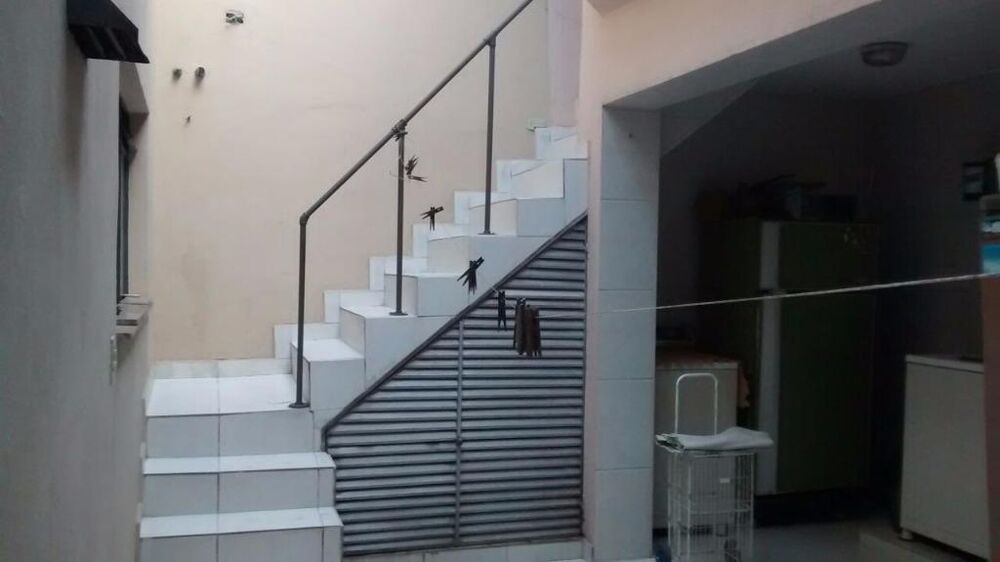 Sobrado, 5 quartos, 347 m² - Foto 5