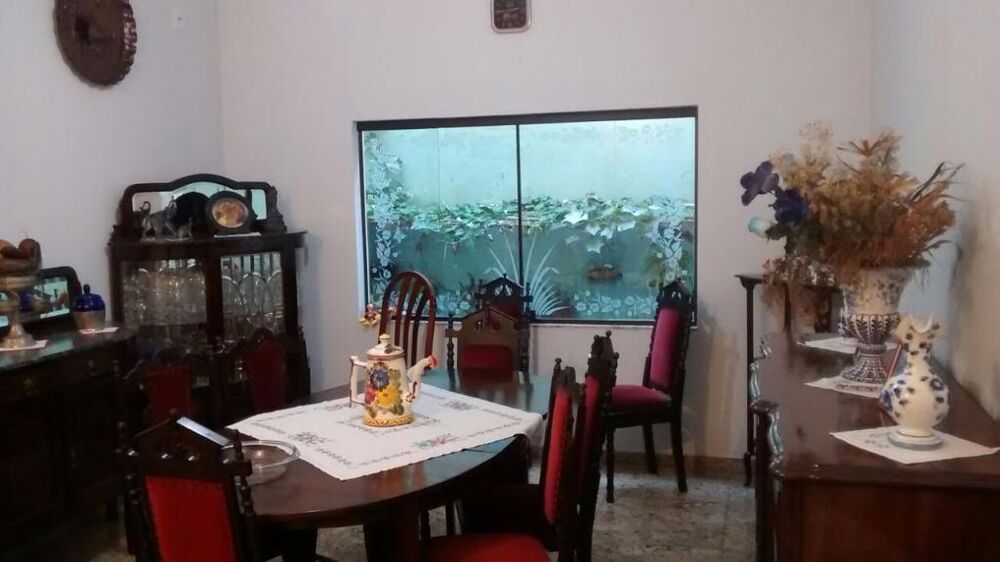 Sobrado, 5 quartos, 347 m² - Foto 7