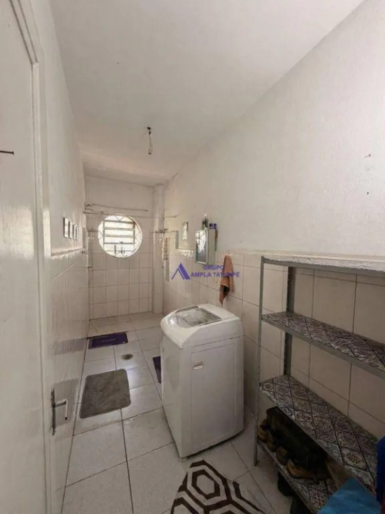 Apartamento, 2 quartos, 86 m² - Foto 3
