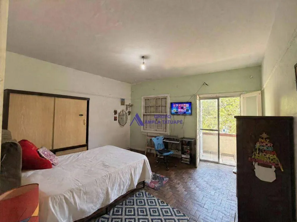 Apartamento, 2 quartos, 86 m² - Foto 5