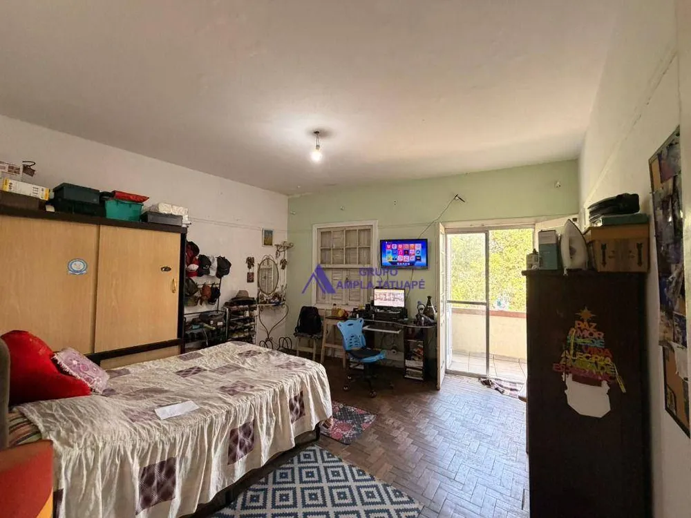 Apartamento, 2 quartos, 86 m² - Foto 8