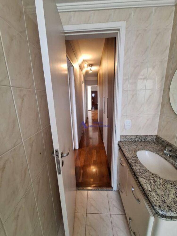 Apartamento à venda e aluguel com 3 quartos, 75m² - Foto 6