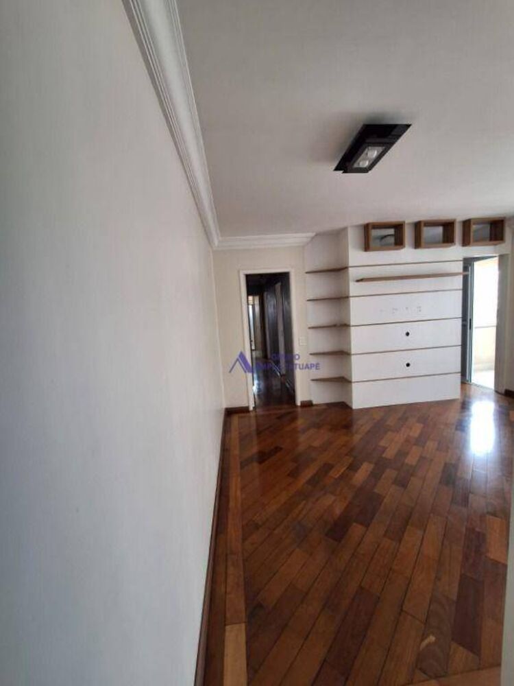 Apartamento à venda e aluguel com 3 quartos, 75m² - Foto 1
