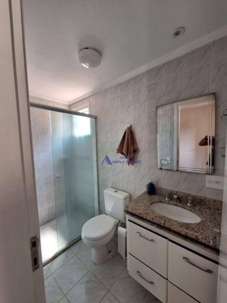 Apartamento à venda e aluguel com 3 quartos, 75m² - Foto 7