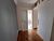 Apartamento, 3 quartos, 75 m² - Foto 4