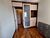 Apartamento, 3 quartos, 75 m² - Foto 5