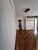 Apartamento, 3 quartos, 75 m² - Foto 1
