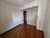 Apartamento, 3 quartos, 75 m² - Foto 3