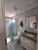 Apartamento, 3 quartos, 75 m² - Foto 7