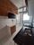 Apartamento, 3 quartos, 75 m² - Foto 8