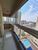 Apartamento, 3 quartos, 75 m² - Foto 2