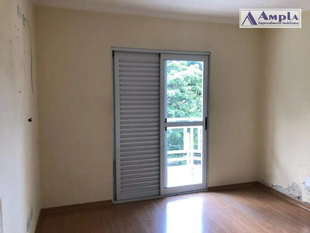 Sobrado, 2 quartos, 120 m² - Foto 8