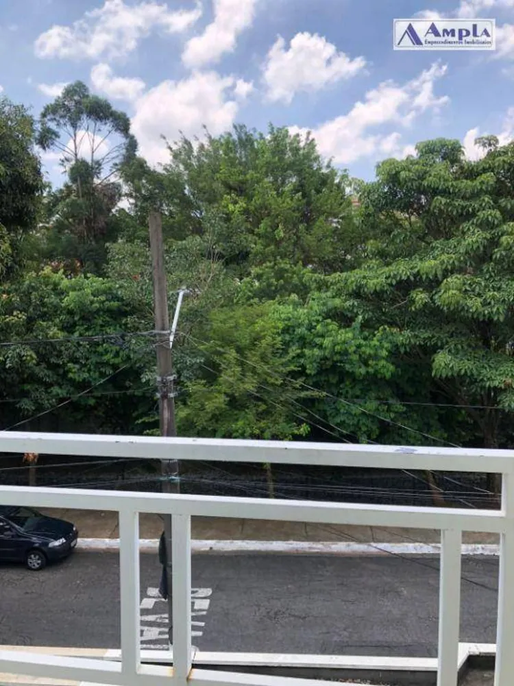 Sobrado, 2 quartos, 120 m² - Foto 10