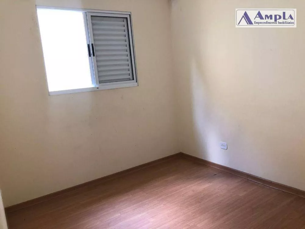 Sobrado, 2 quartos, 120 m² - Foto 14