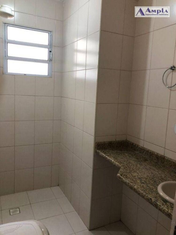 Sobrado, 2 quartos, 120 m² - Foto 13