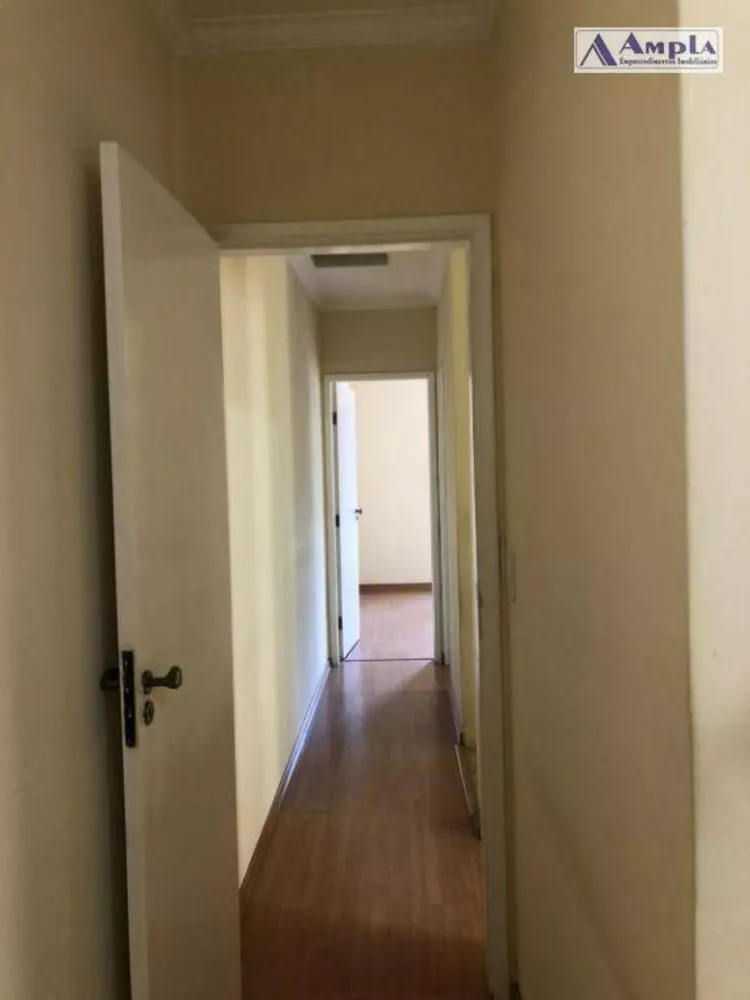 Sobrado, 2 quartos, 120 m² - Foto 12